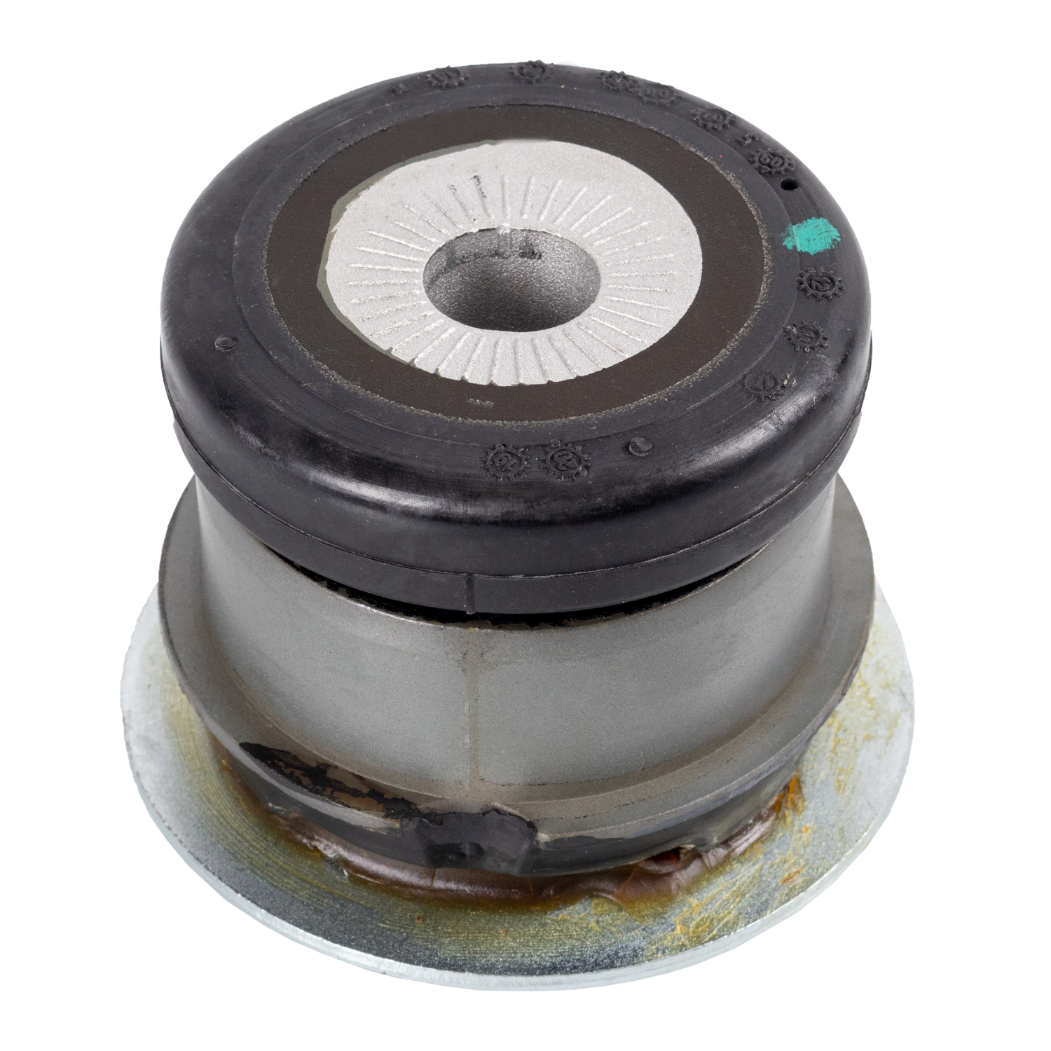 FEBI BILSTEIN 32619