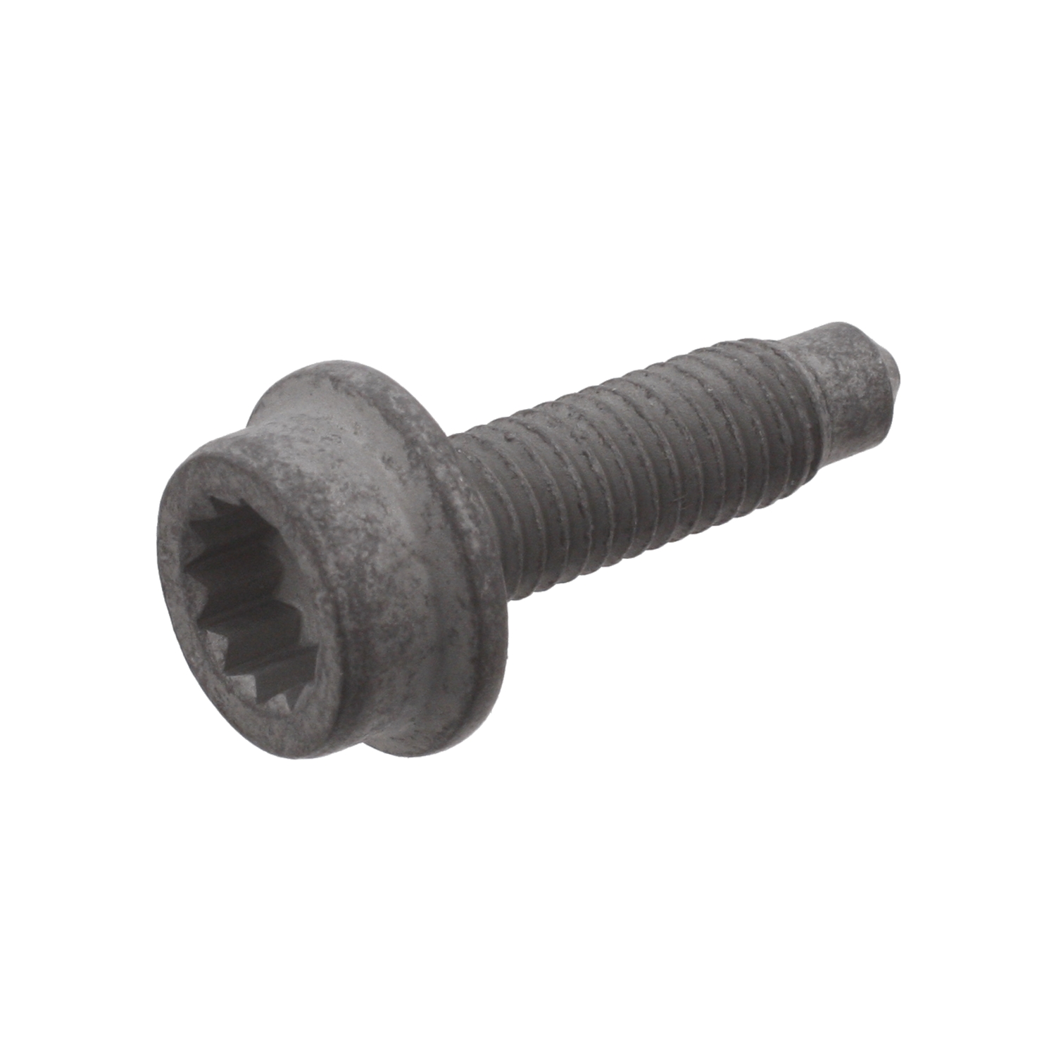 FEBI BILSTEIN 32623