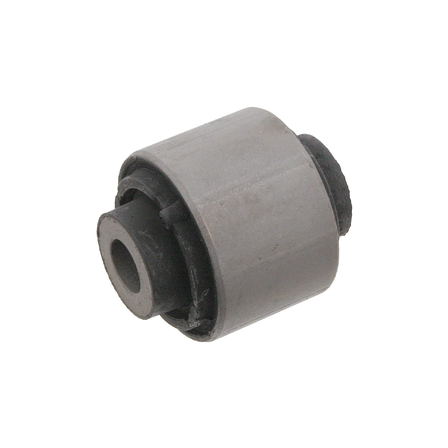 FEBI BILSTEIN 32634