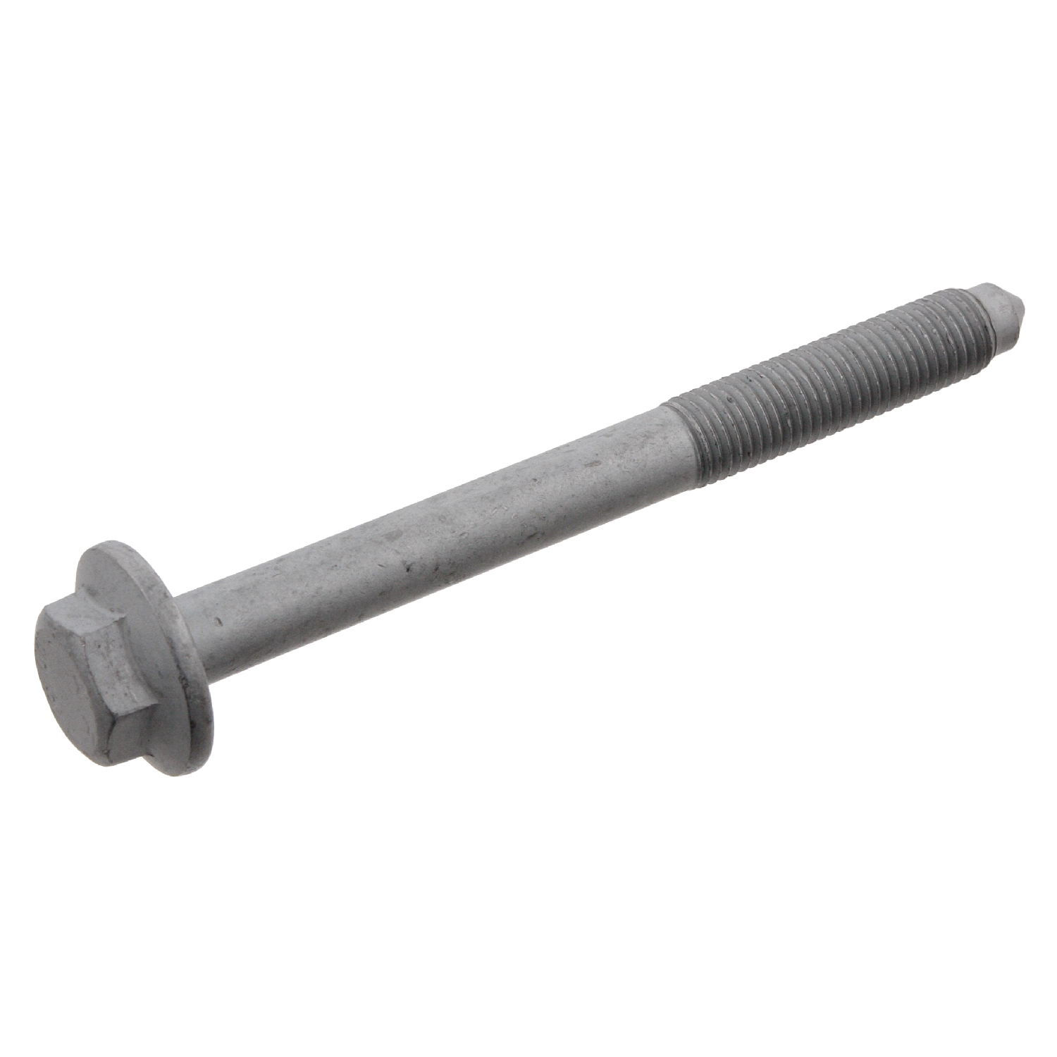 FEBI BILSTEIN 32637