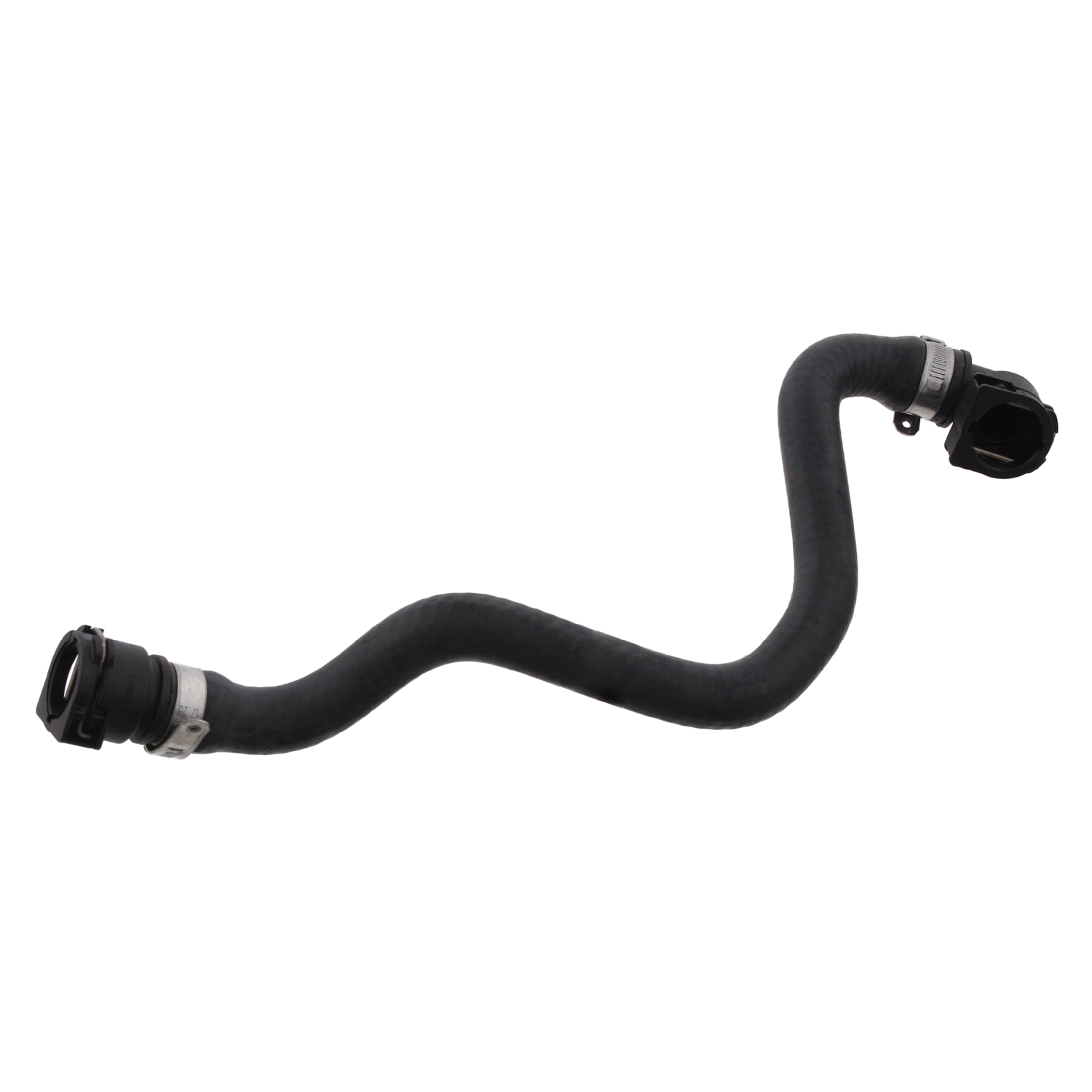 FEBI BILSTEIN 32639