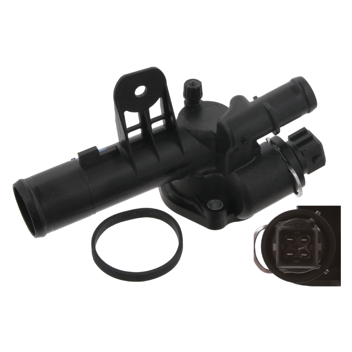 FEBI BILSTEIN 32651
