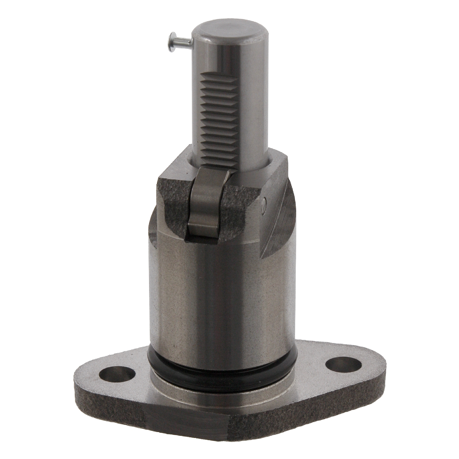 FEBI BILSTEIN 32689