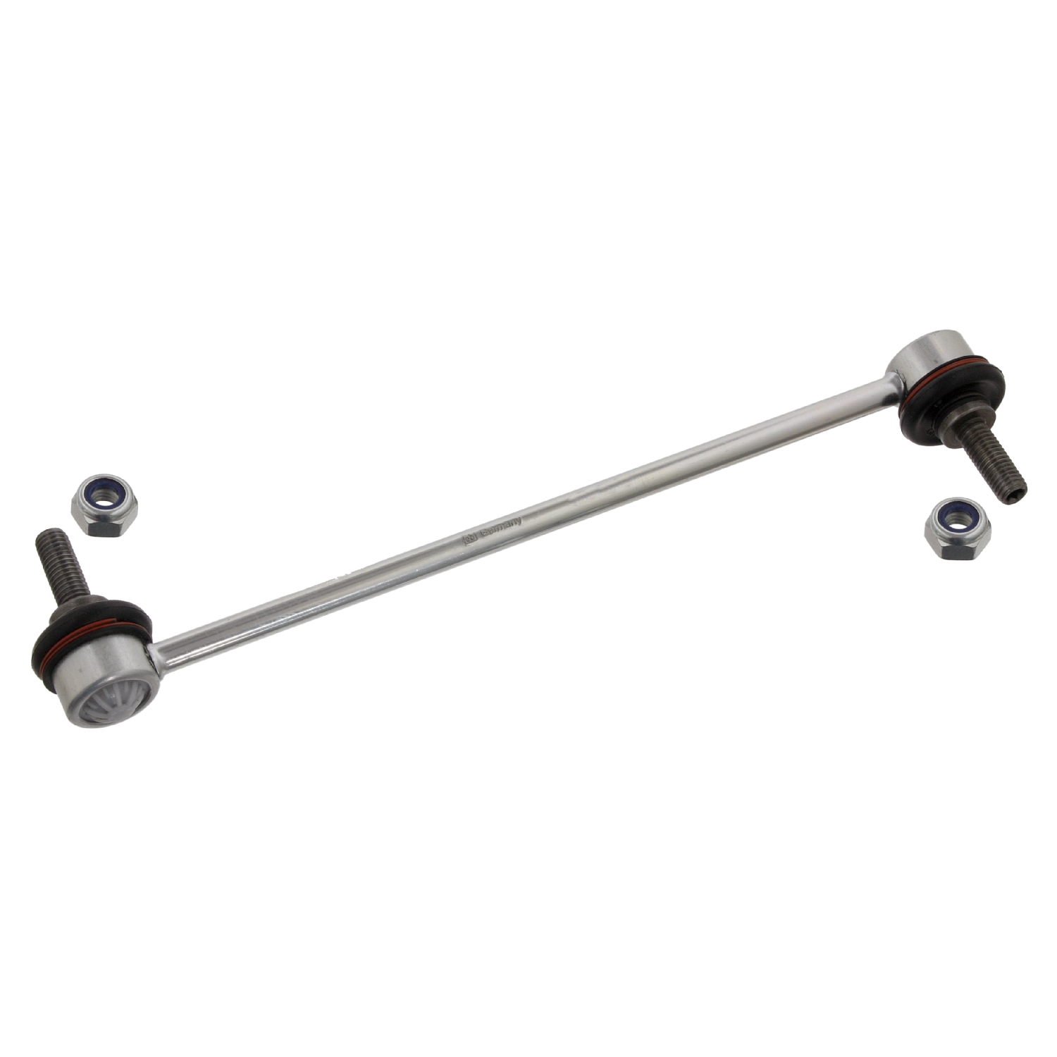 FEBI BILSTEIN 32699