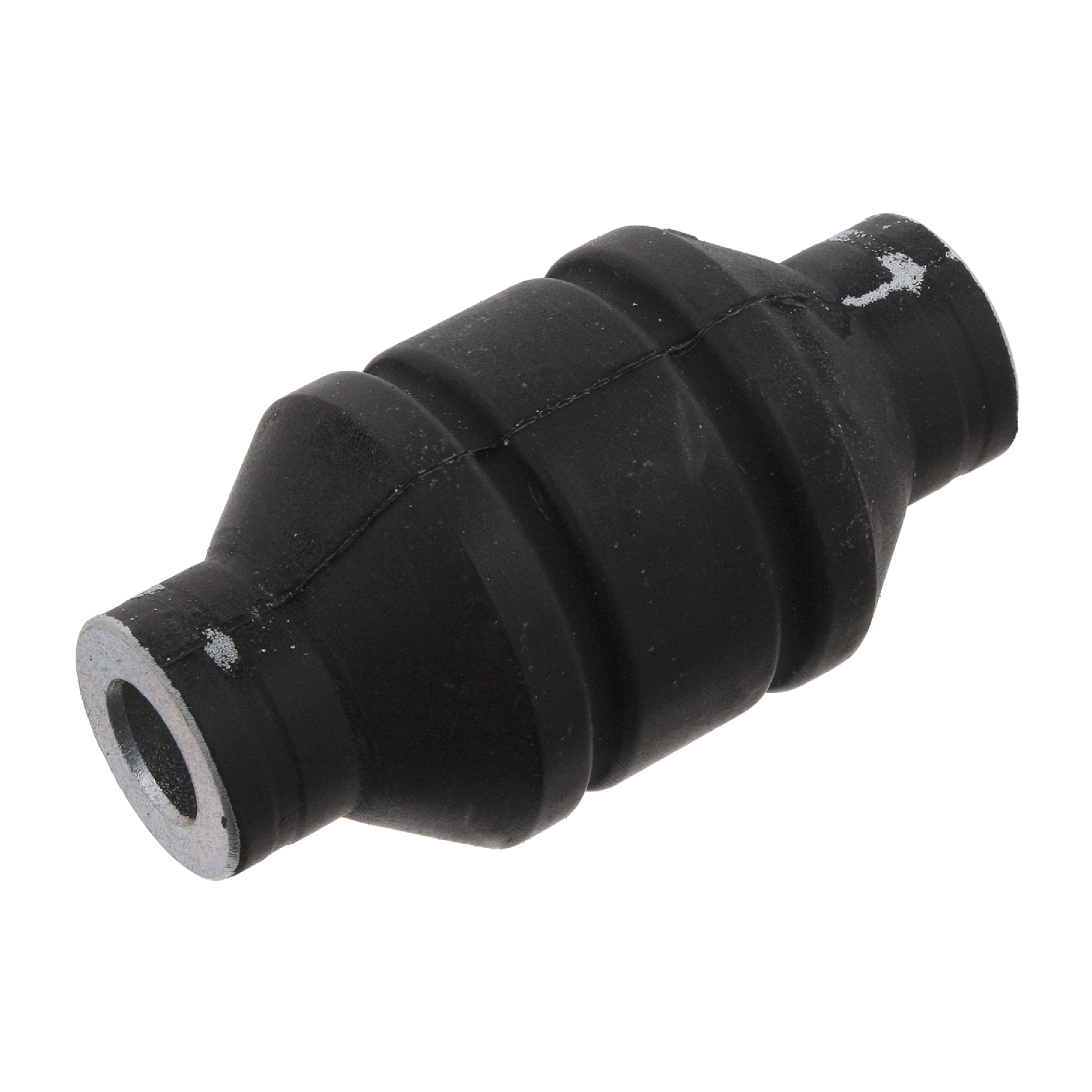 FEBI BILSTEIN 32706