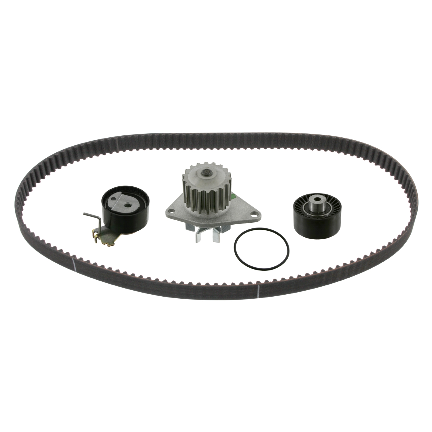 FEBI BILSTEIN 32727