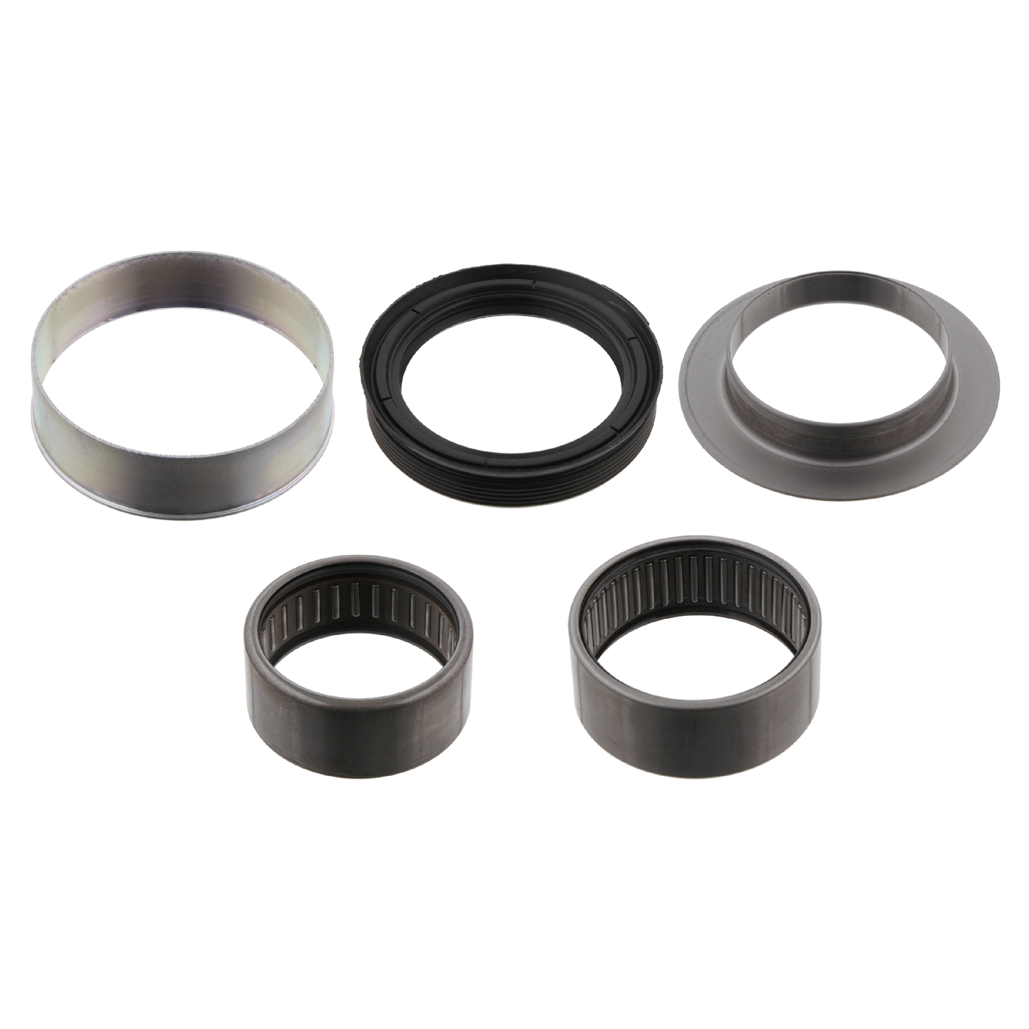 FEBI BILSTEIN 32755