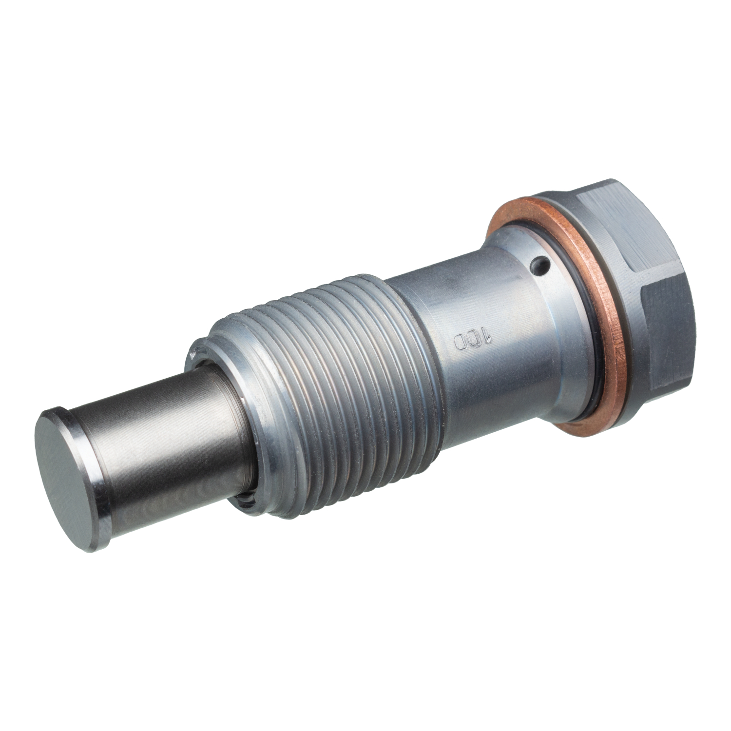 FEBI BILSTEIN 32786