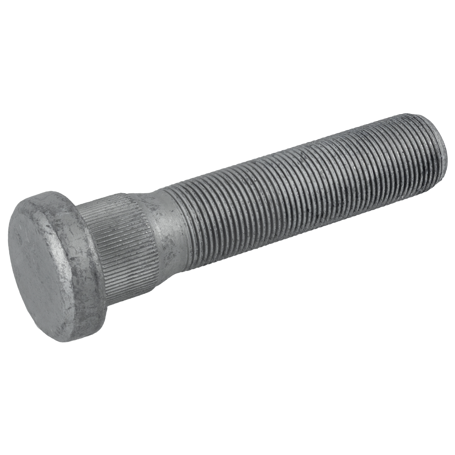 FEBI BILSTEIN 32799
