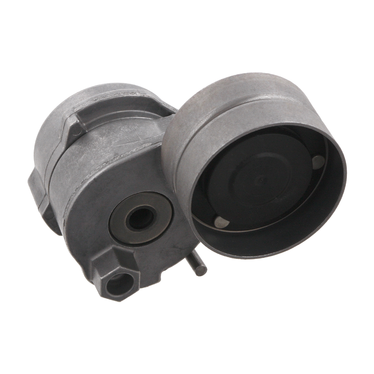 FEBI BILSTEIN 32802