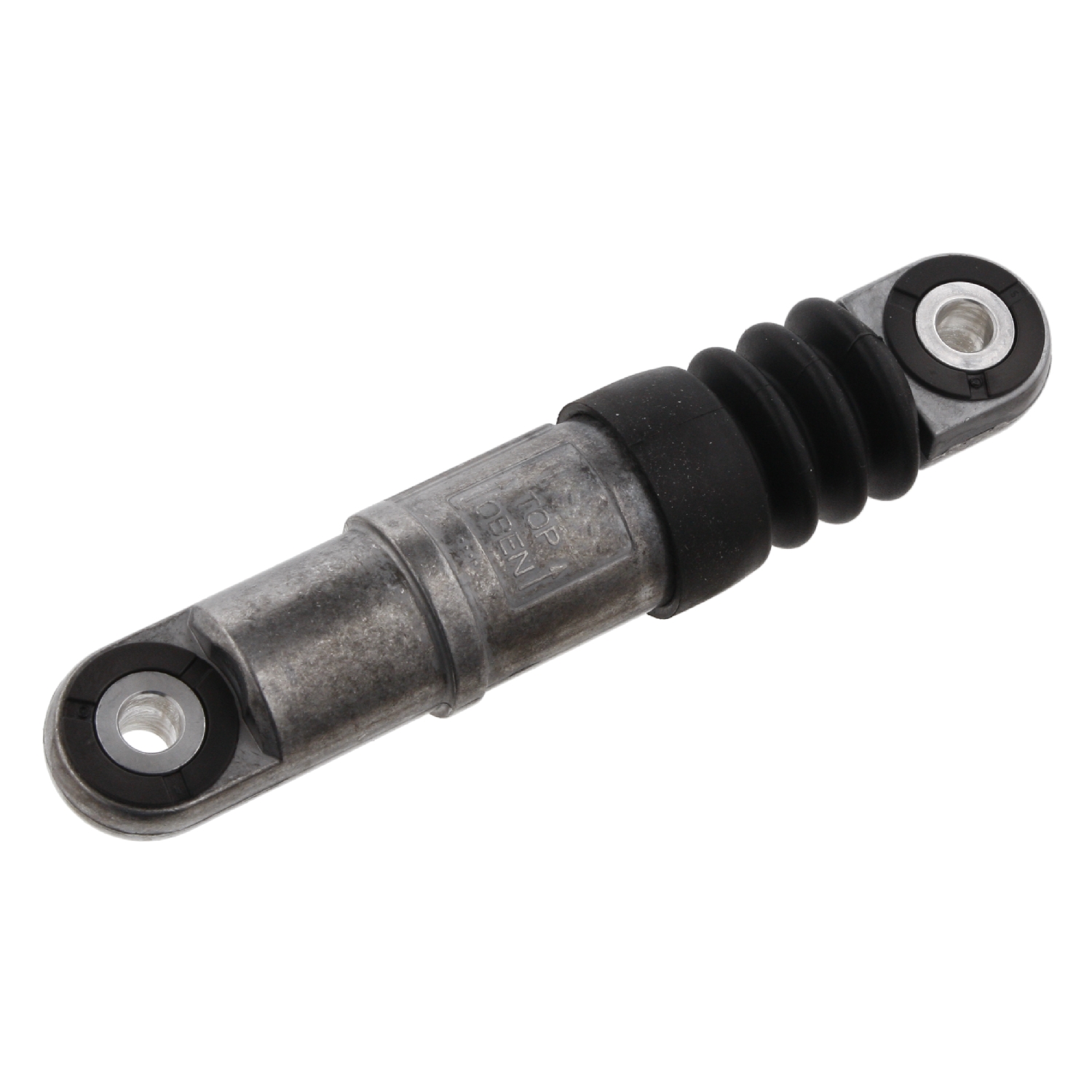 FEBI BILSTEIN 32810