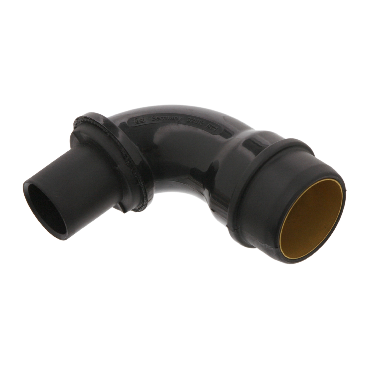 FEBI BILSTEIN 32812