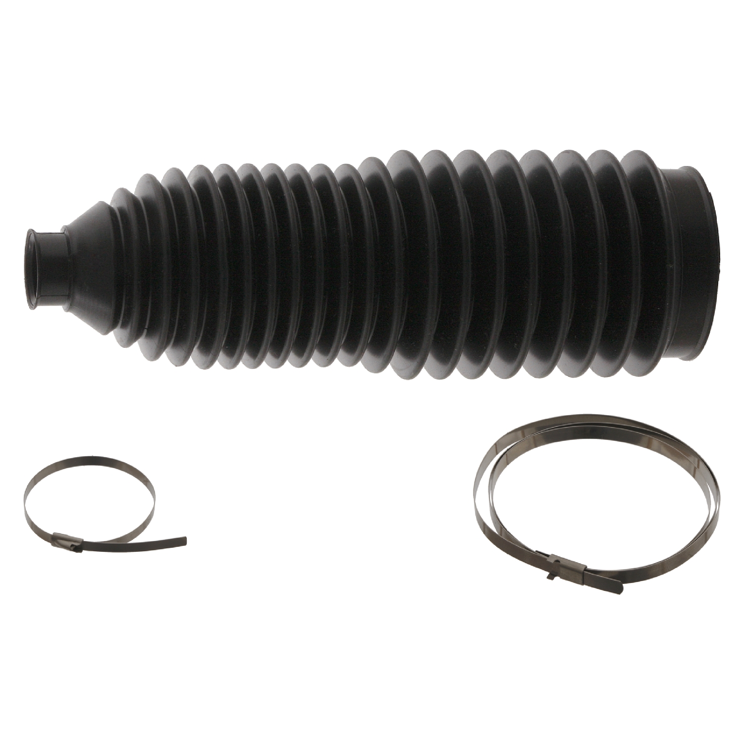 FEBI BILSTEIN 32852