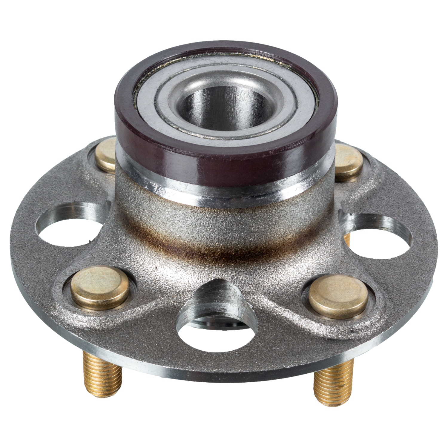 FEBI BILSTEIN 32875