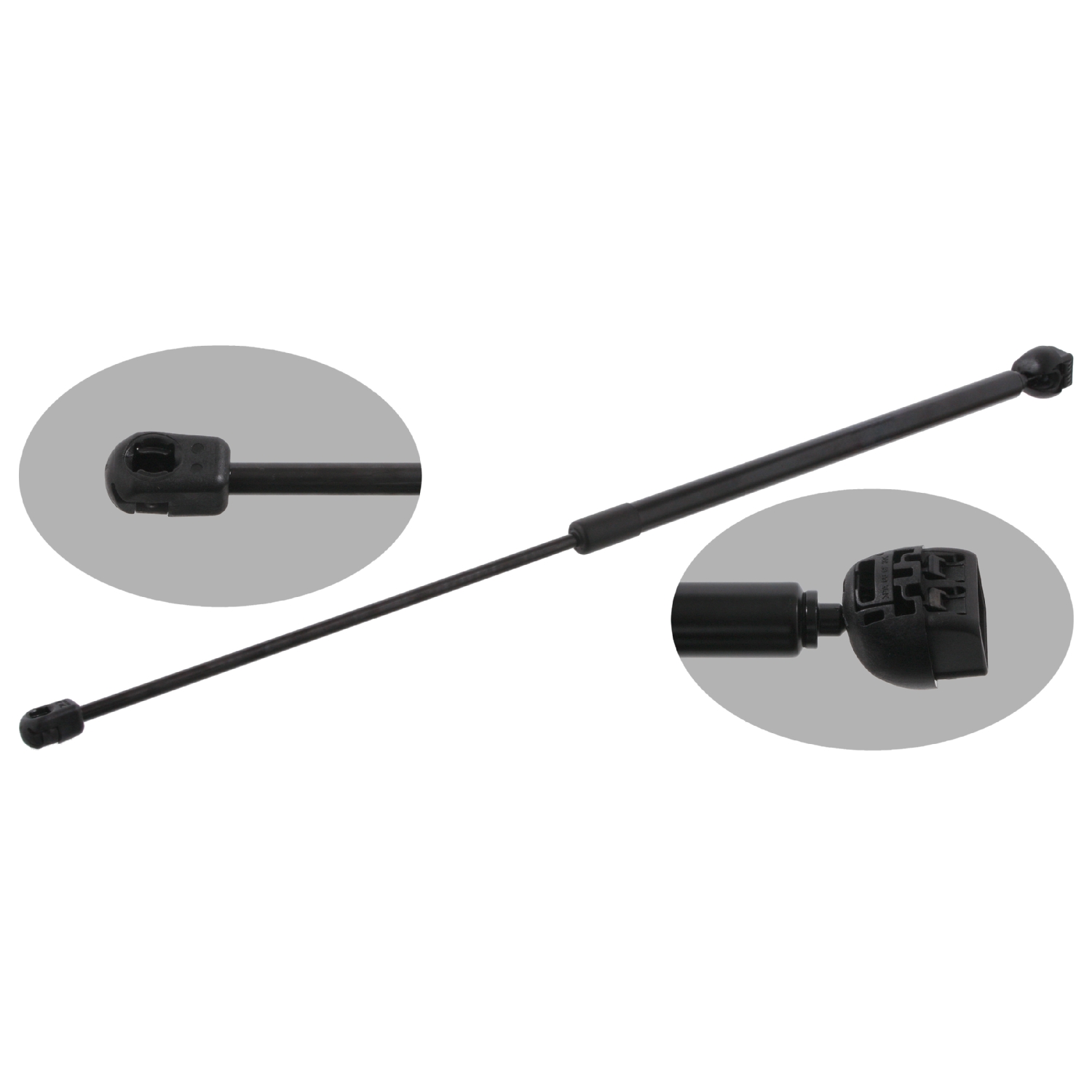 FEBI BILSTEIN 32894