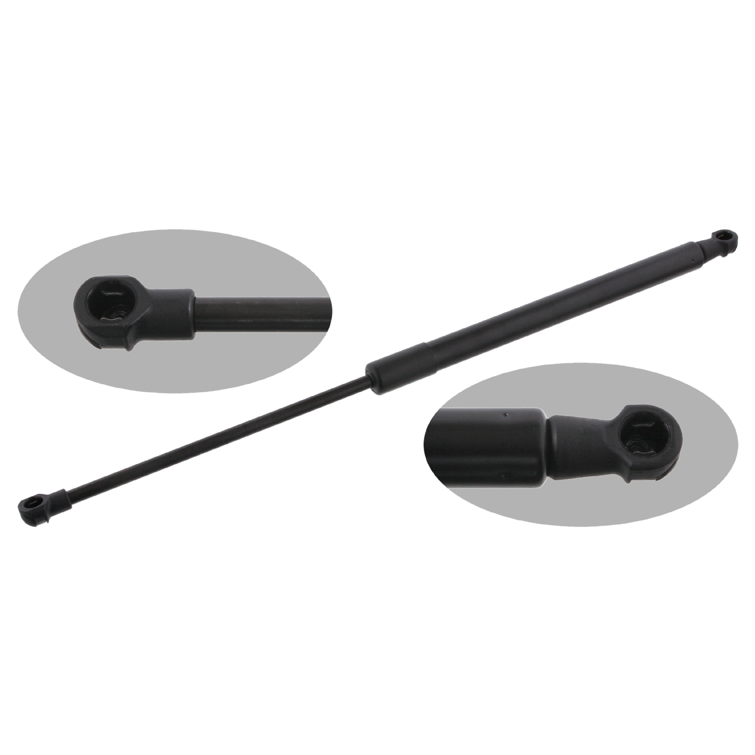 FEBI BILSTEIN 32896