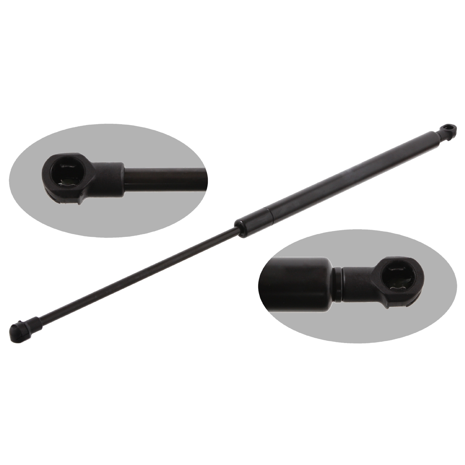 FEBI BILSTEIN 32899