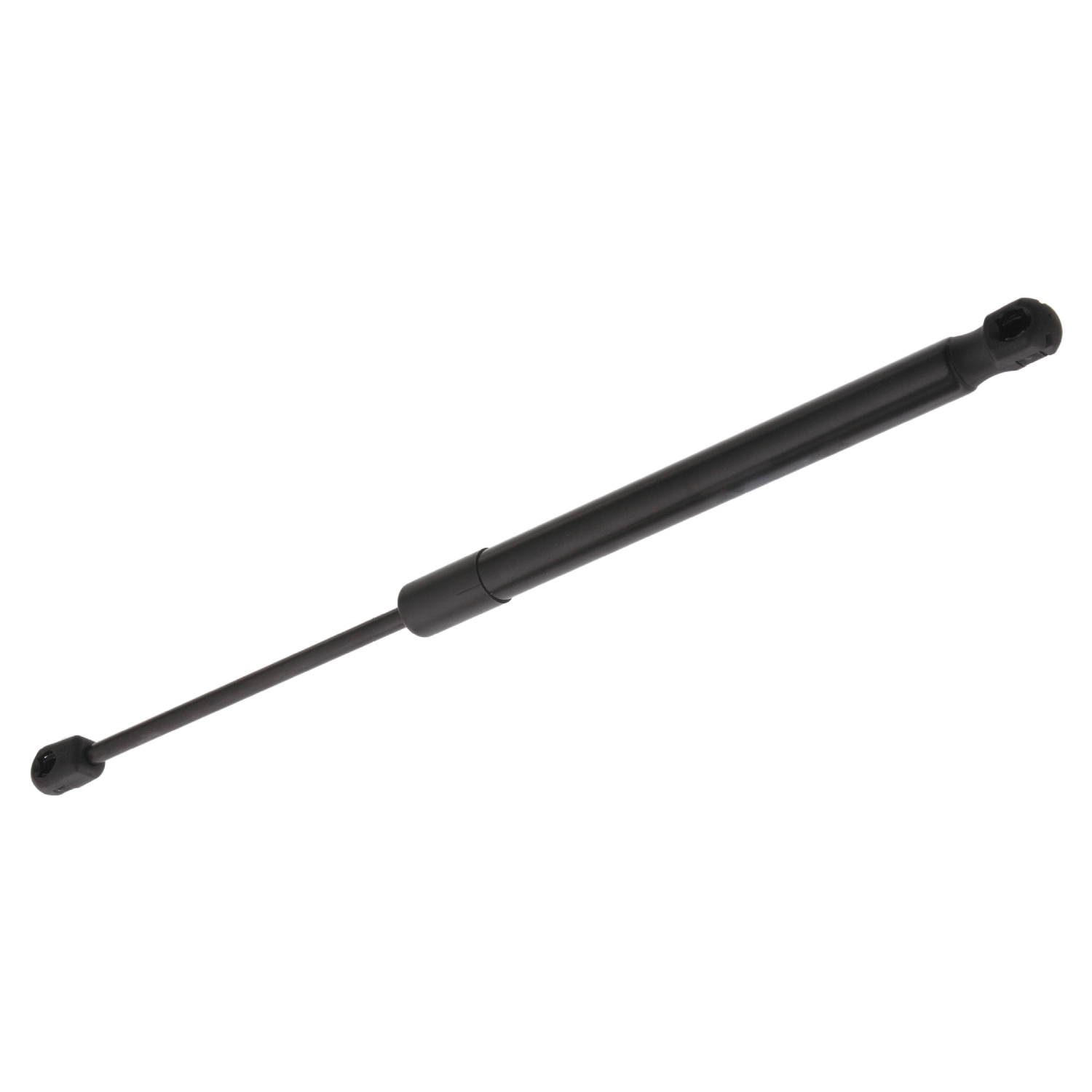FEBI BILSTEIN 32902