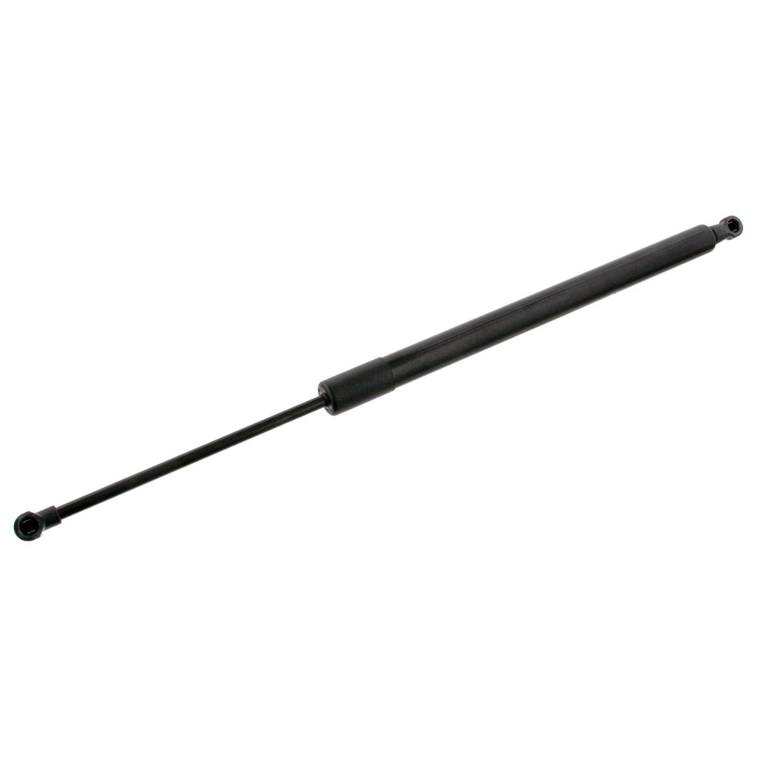 FEBI BILSTEIN 32903