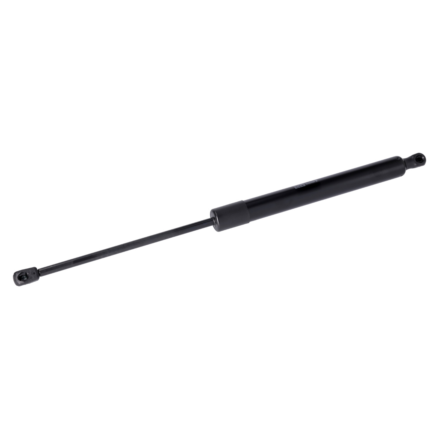 FEBI BILSTEIN 32904