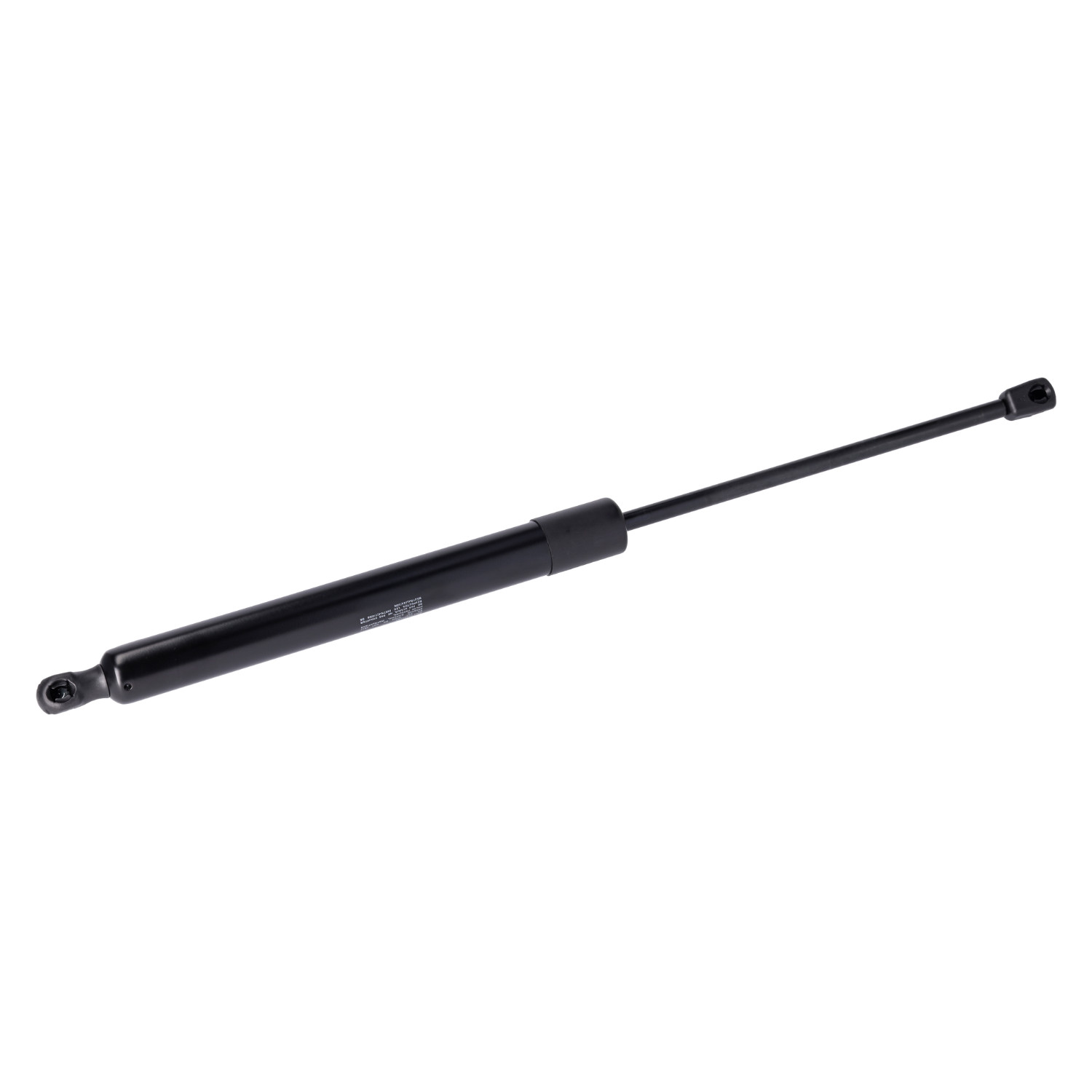 FEBI BILSTEIN 32904