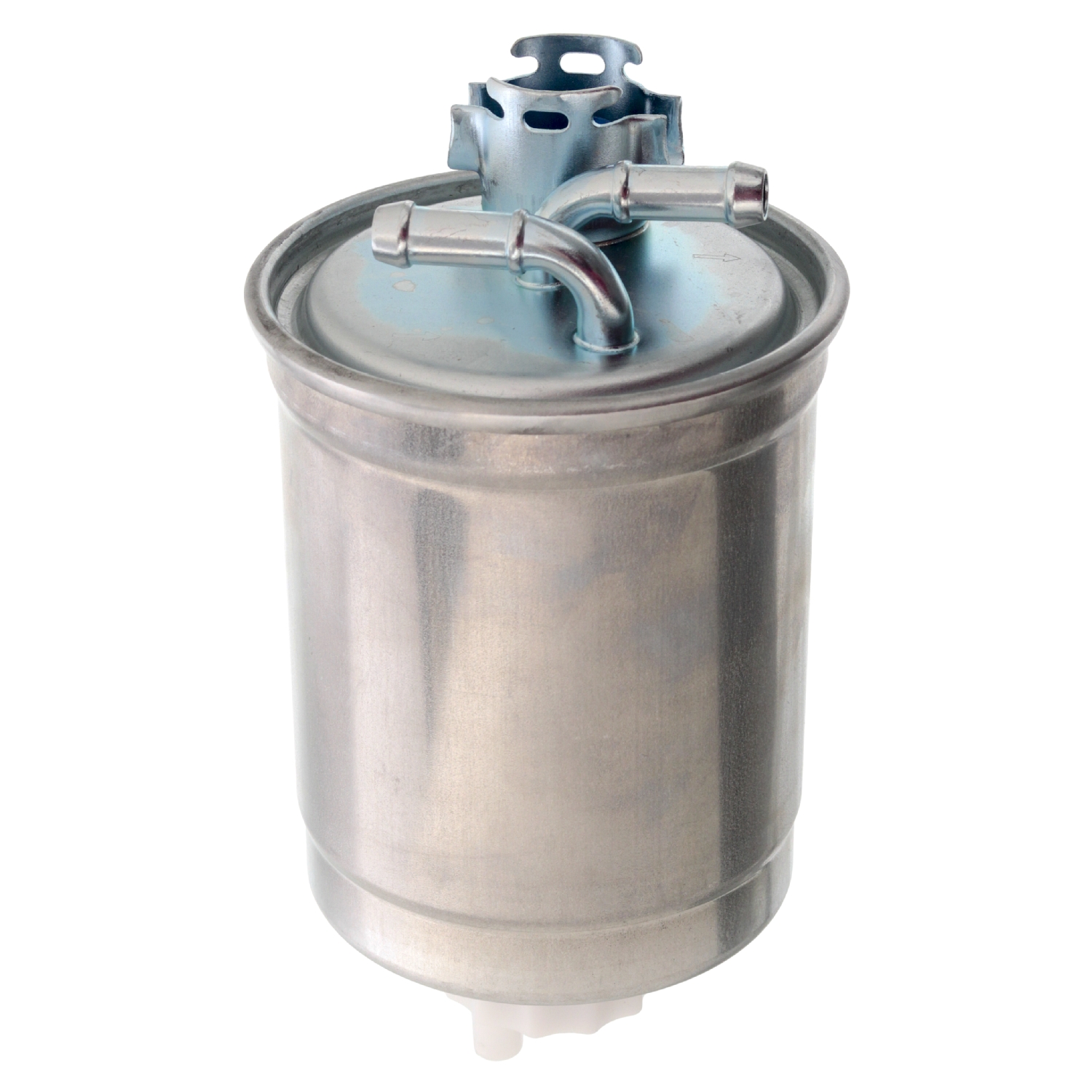 FEBI BILSTEIN 32909