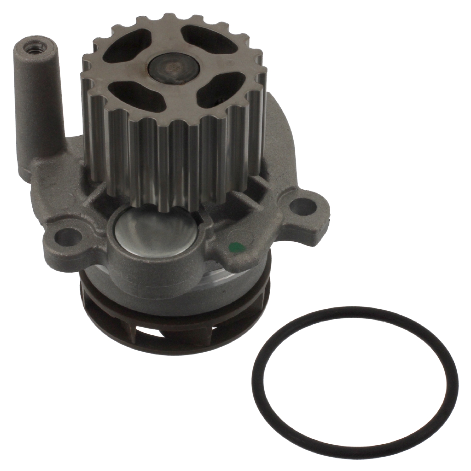 FEBI BILSTEIN 32919
