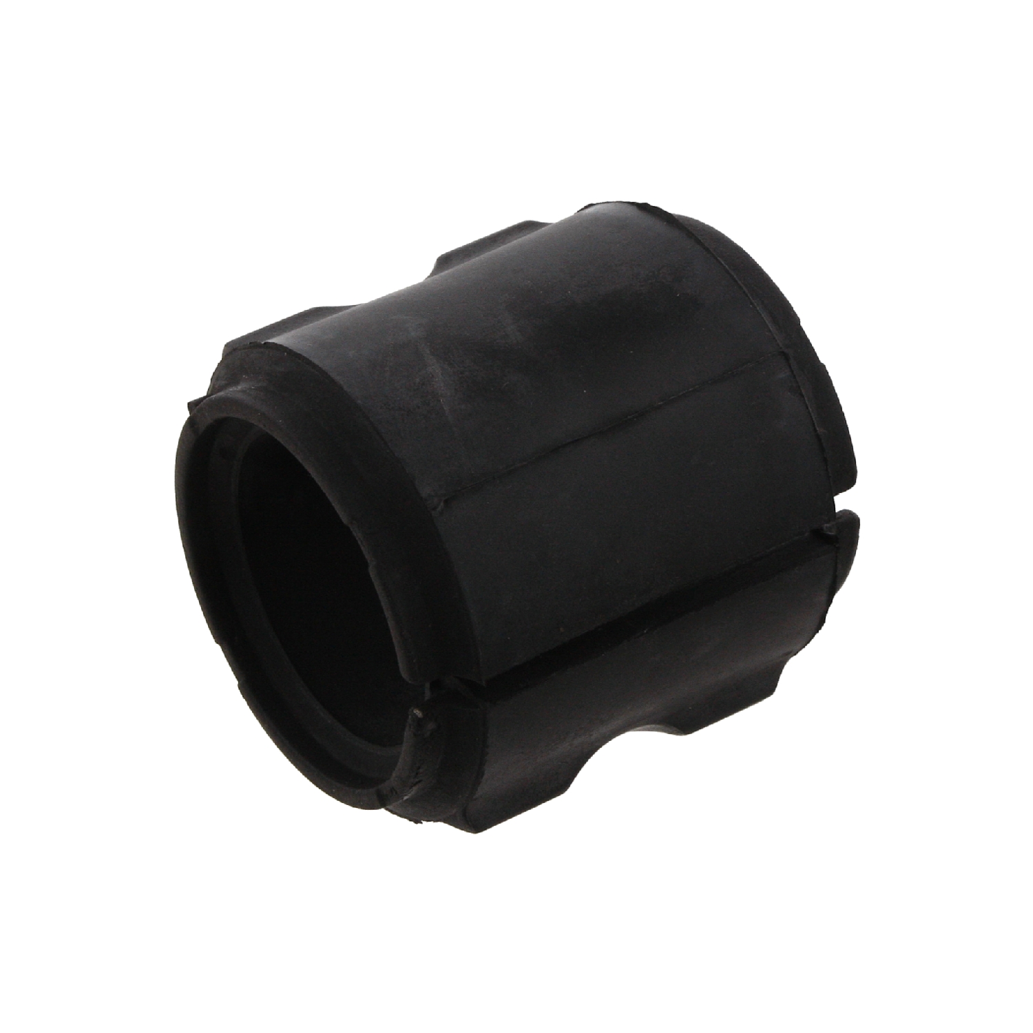 FEBI BILSTEIN 32952