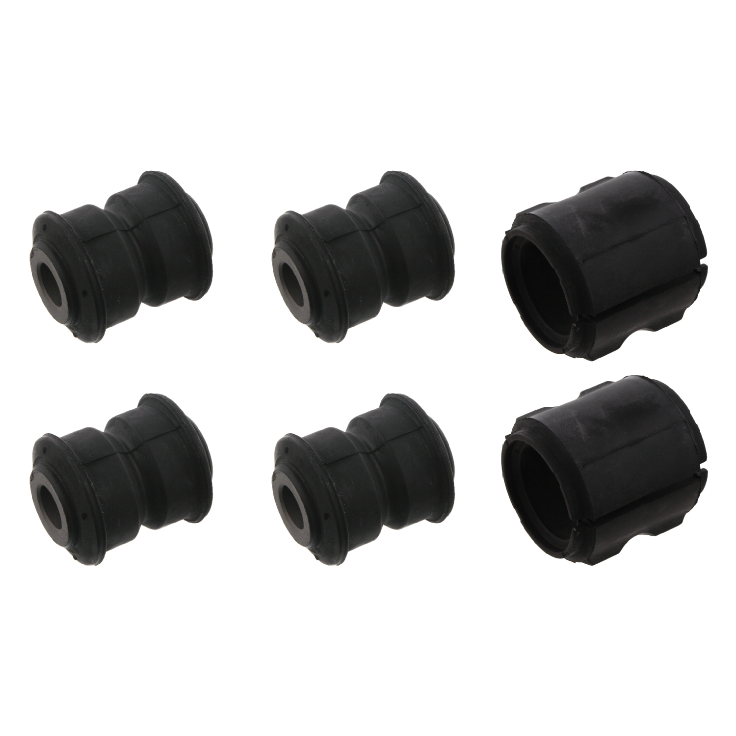 FEBI BILSTEIN 32954