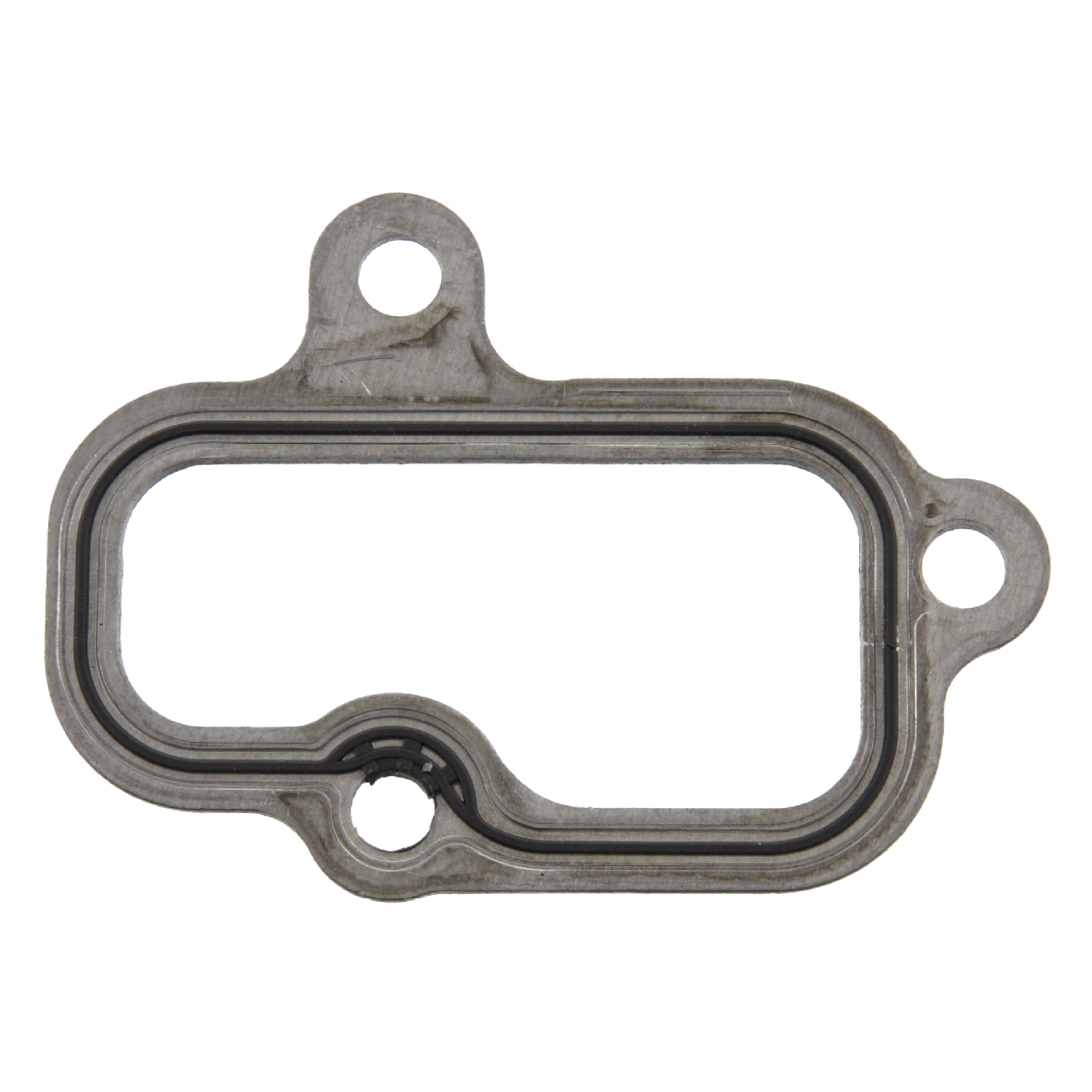 FEBI BILSTEIN 32974