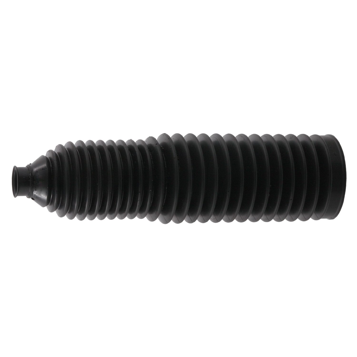 FEBI BILSTEIN 32978