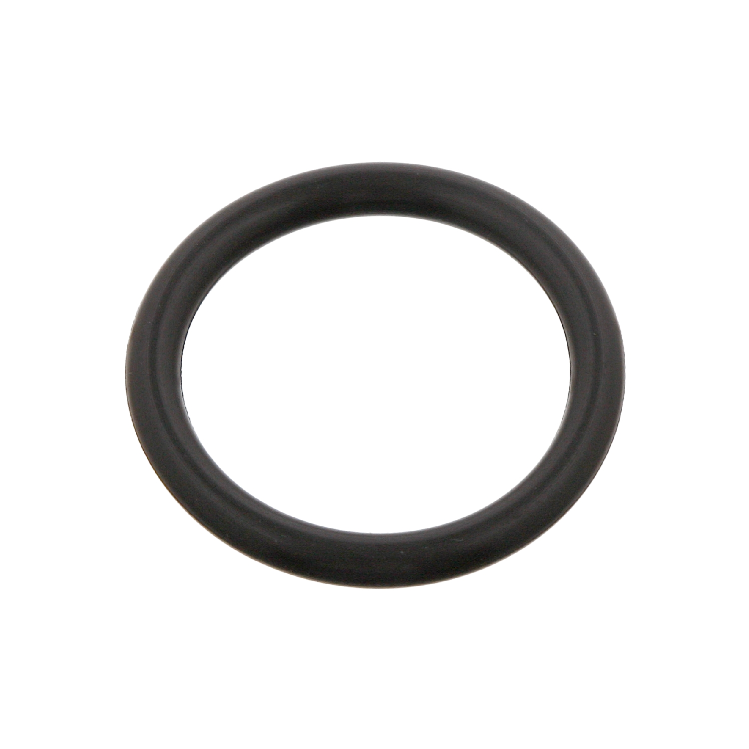 FEBI BILSTEIN 32979