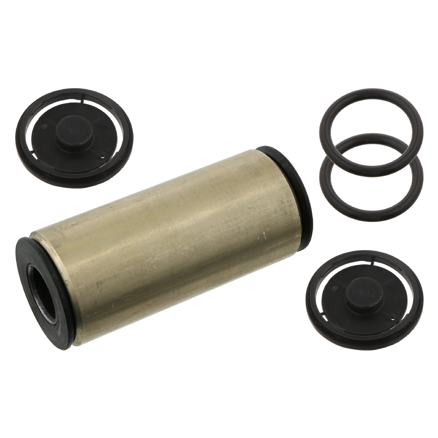 FEBI BILSTEIN 32980