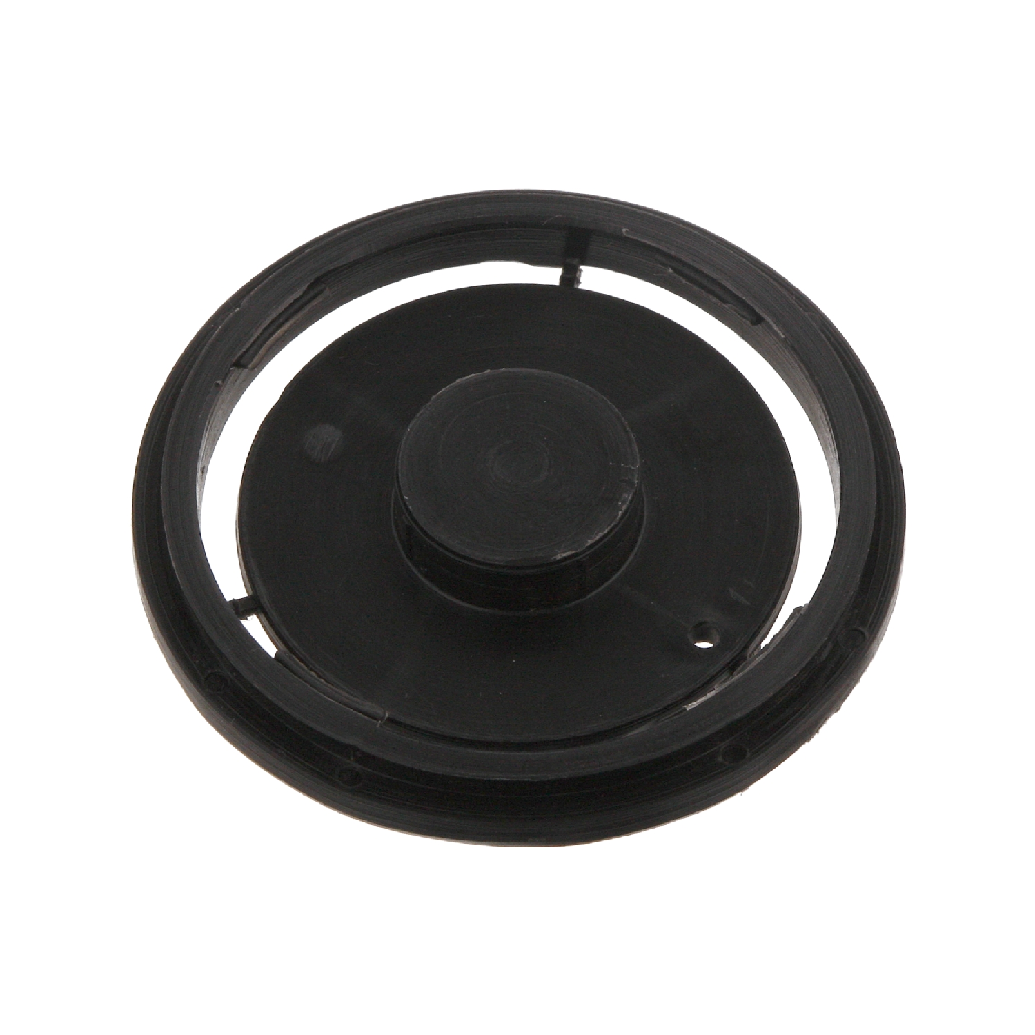 FEBI BILSTEIN 32981