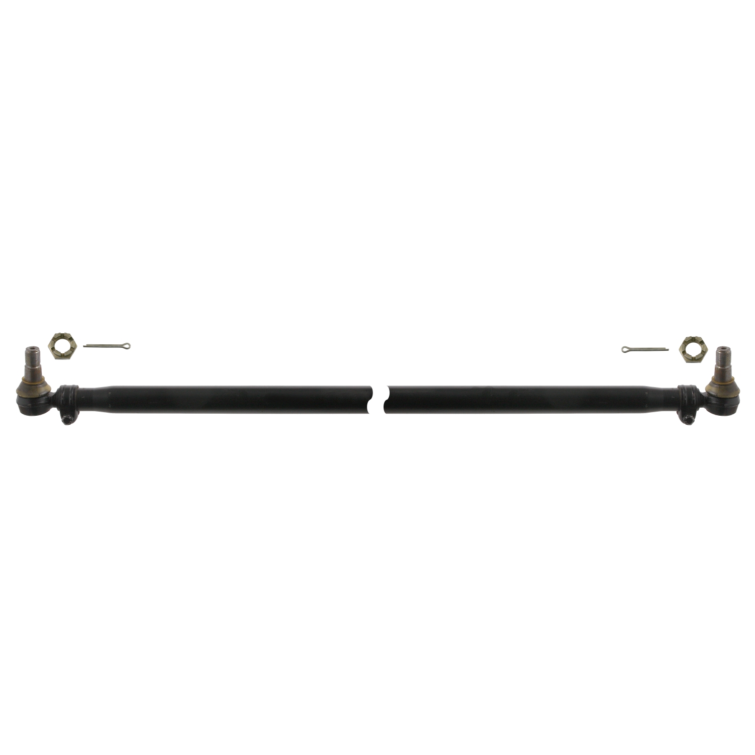 FEBI BILSTEIN 32982