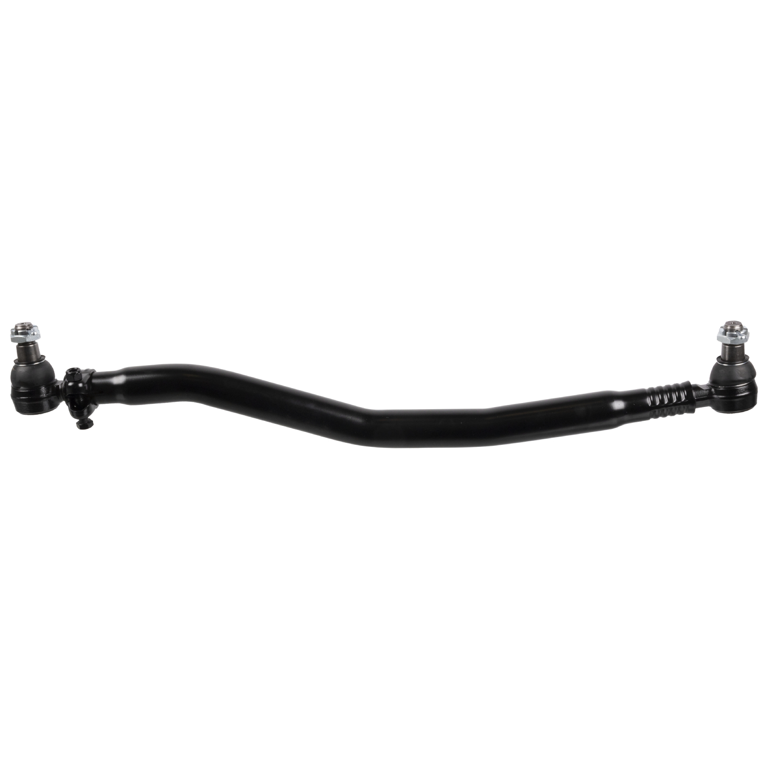 FEBI BILSTEIN 32990