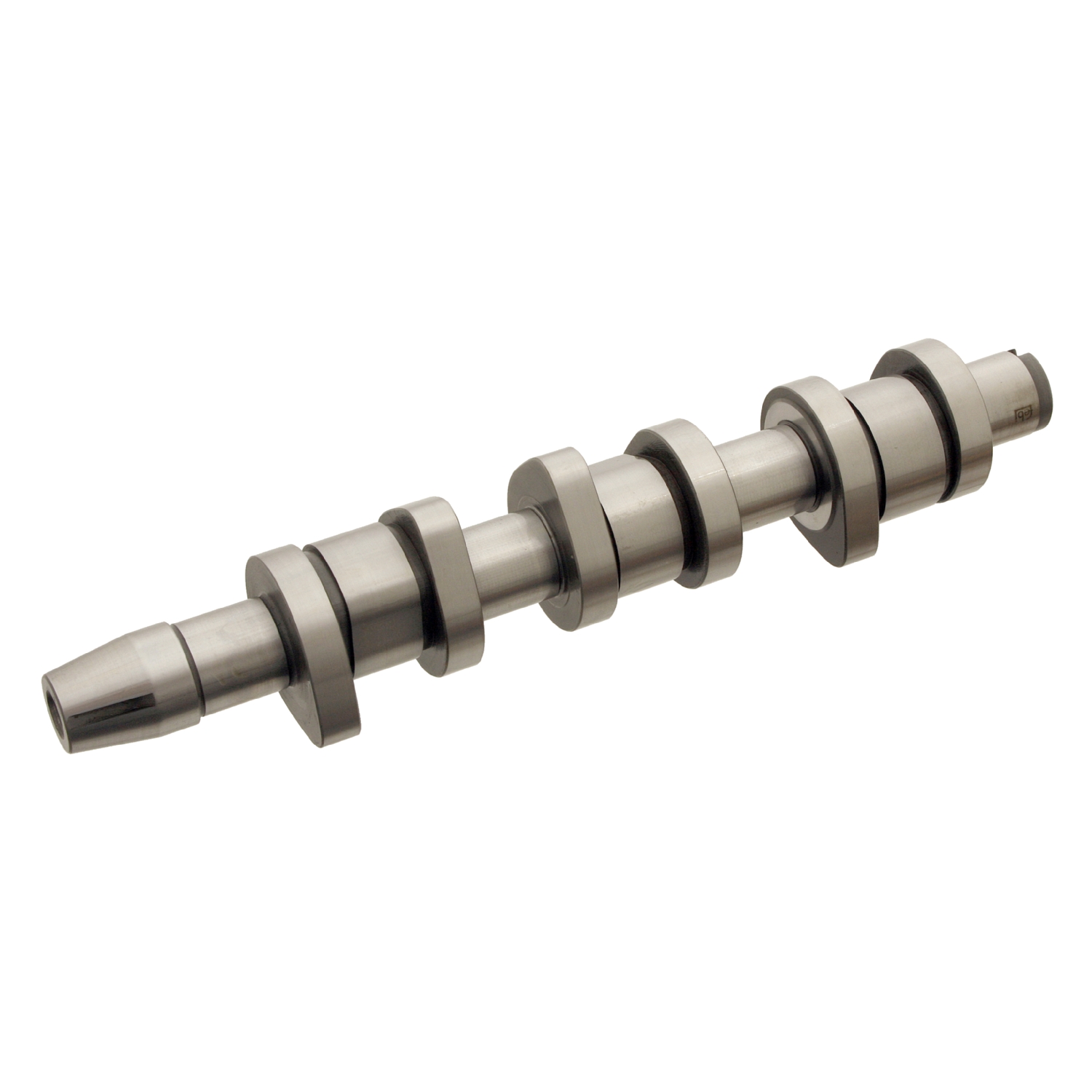 FEBI BILSTEIN 32991