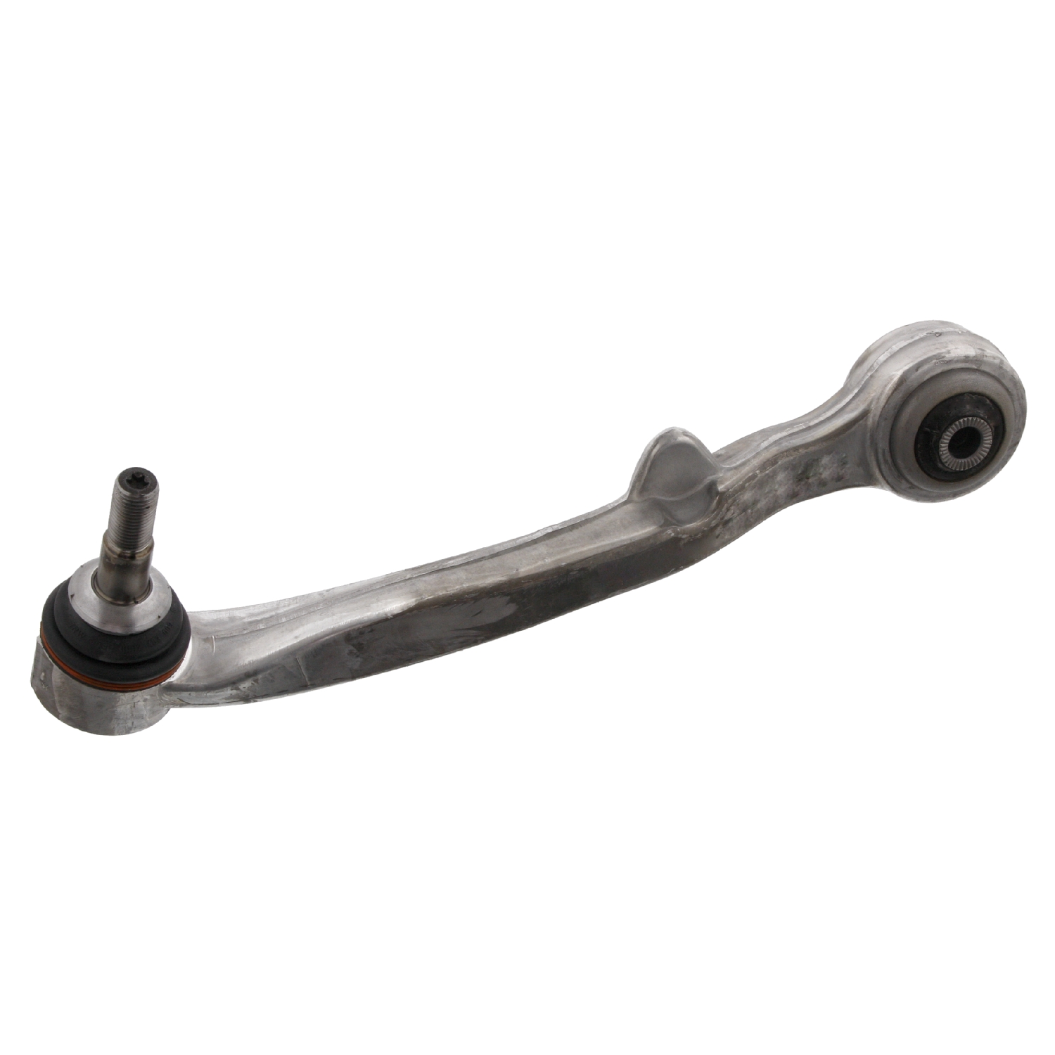 FEBI BILSTEIN 32992