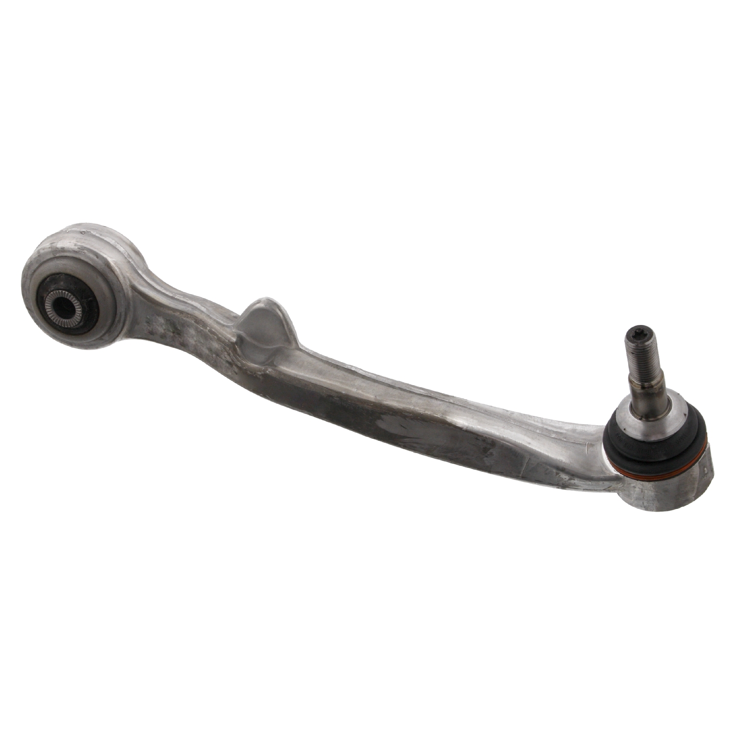 FEBI BILSTEIN 32993