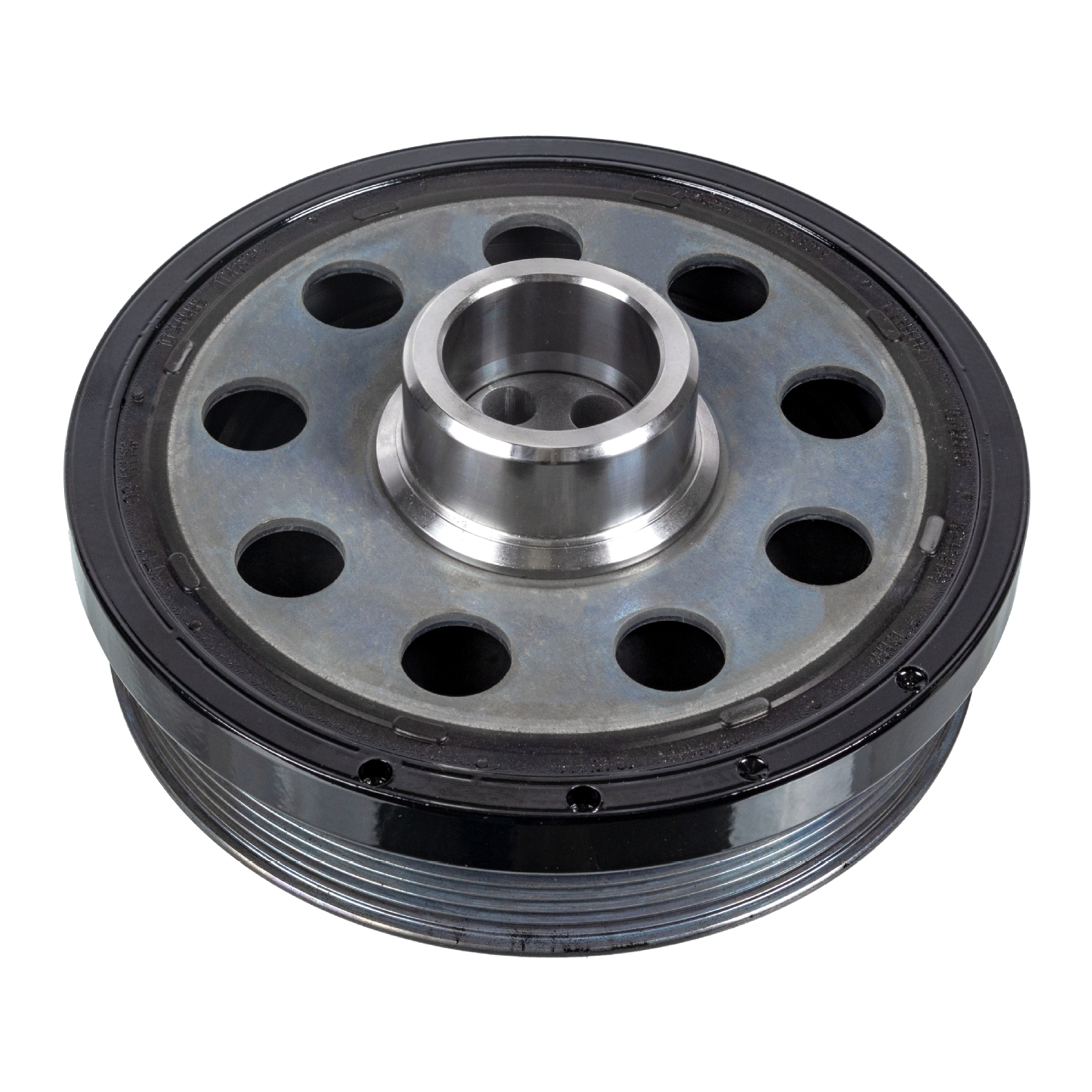 FEBI BILSTEIN 32995