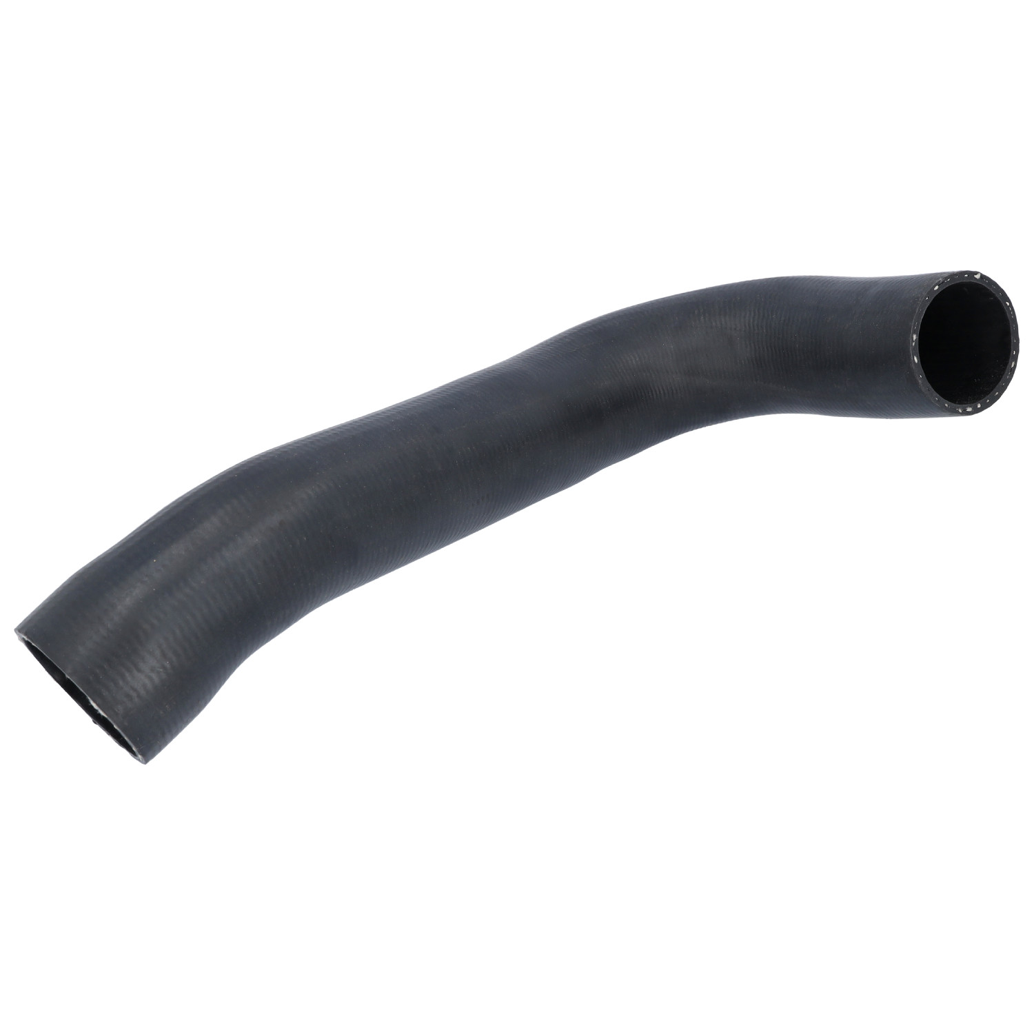FEBI BILSTEIN 33015