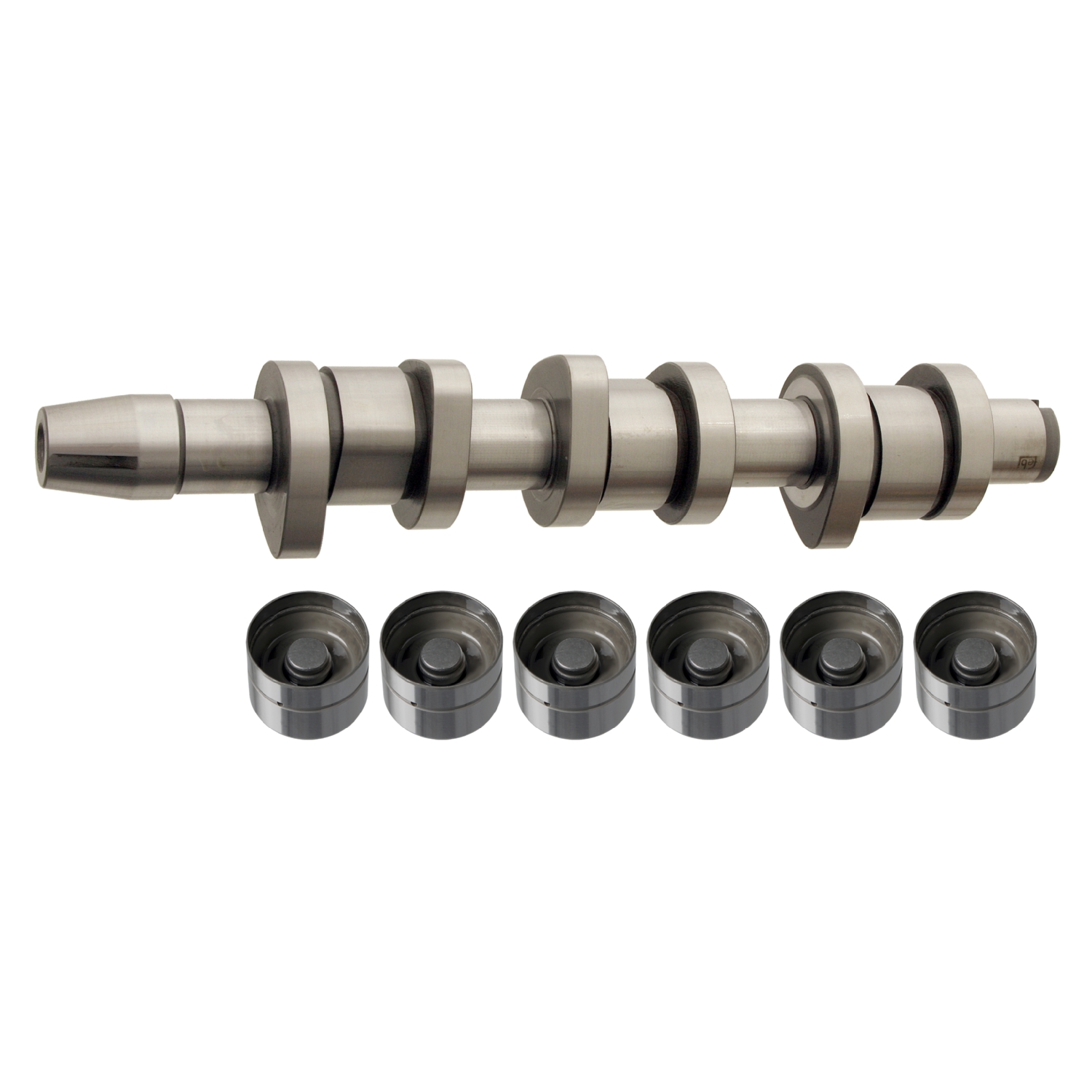 FEBI BILSTEIN 33017