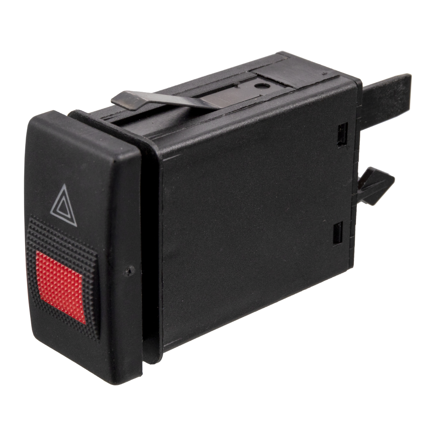 FEBI BILSTEIN 33018