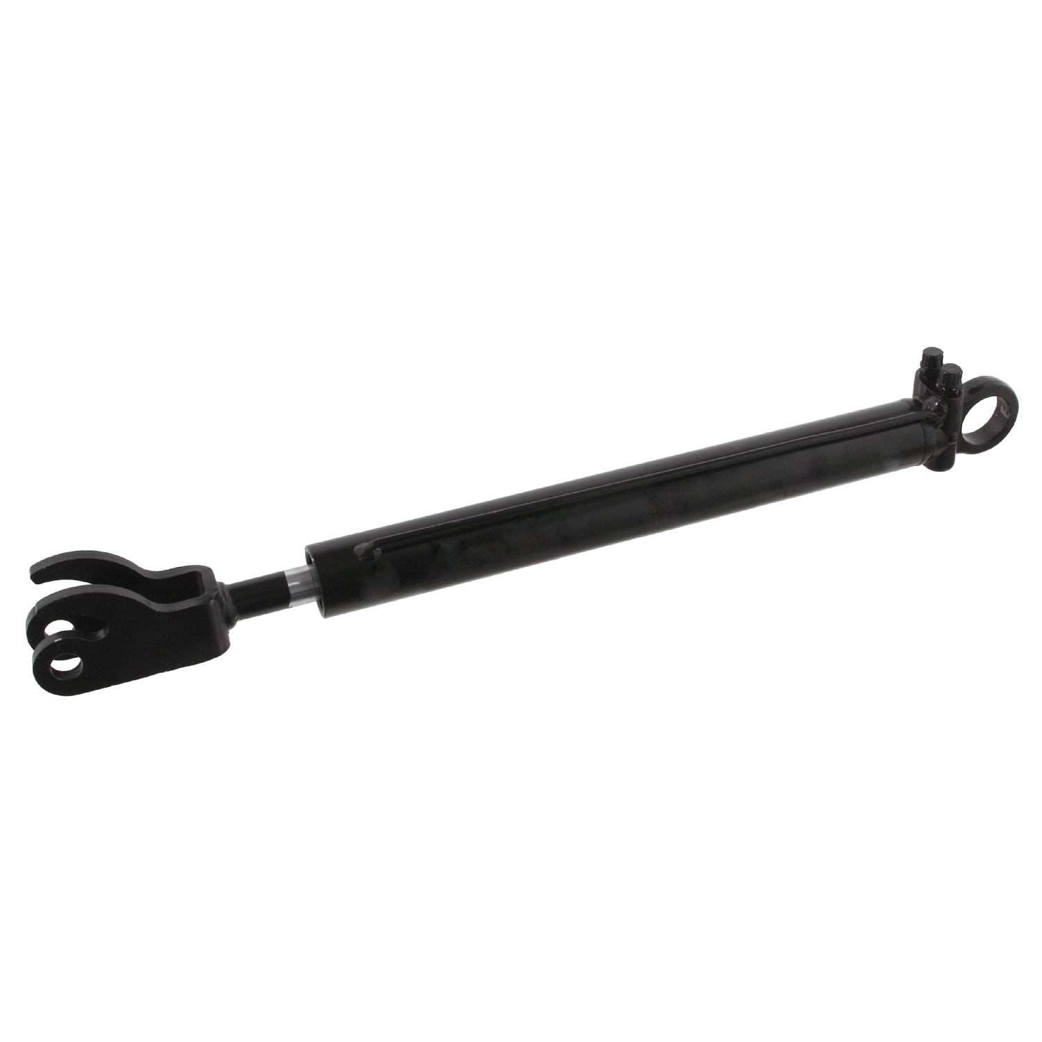 FEBI BILSTEIN 33030