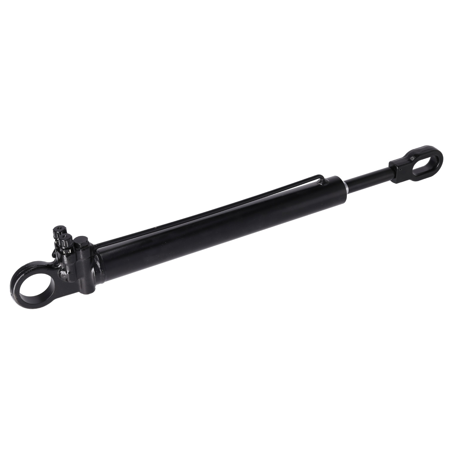 FEBI BILSTEIN 33031