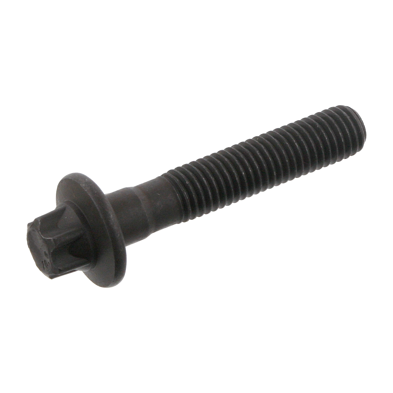 FEBI BILSTEIN 33034