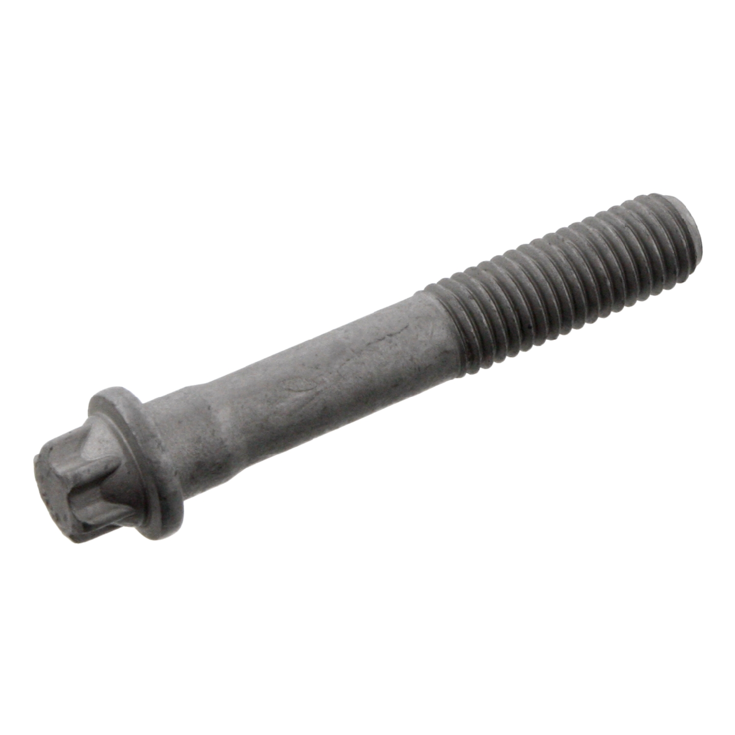 FEBI BILSTEIN 33035
