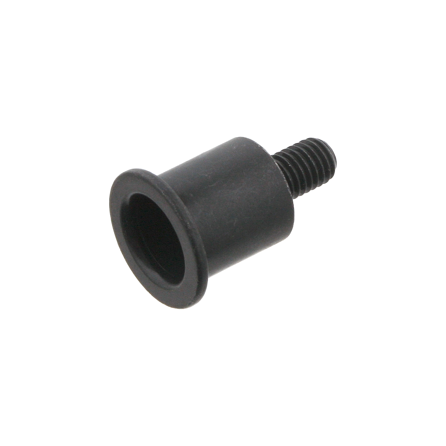FEBI BILSTEIN 33036