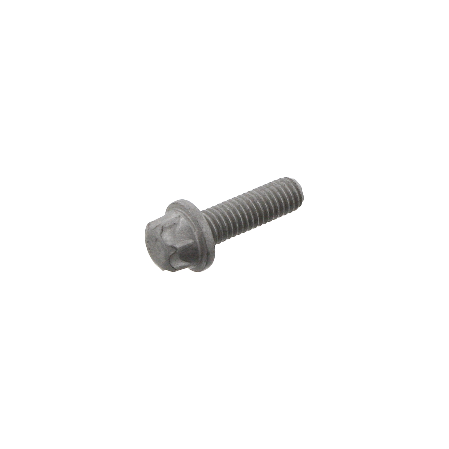 FEBI BILSTEIN 33038