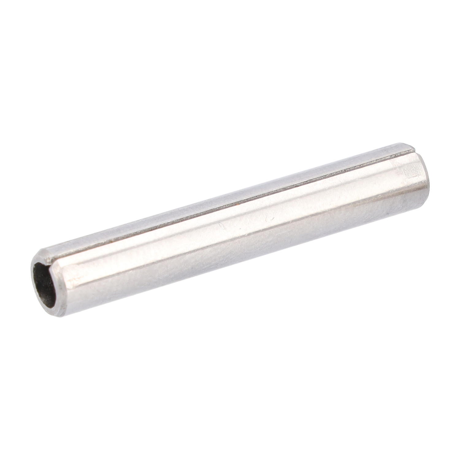 FEBI BILSTEIN 33039